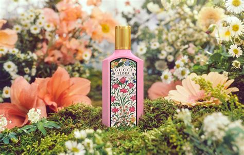 pubblicità nuovo spot gucci musica|Entra in un mondo fantastico con Gucci Flora Gorgeous Gardenia .